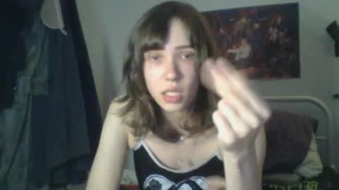 Snapshot of sendforesme chatting on 11-15-25, 01:14 goddess esme online show from 11-15-25, 01:14