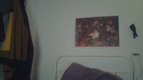 Snapshot of sendforesme chatting on 02-28-26, 01:28 goddess esme online show from 02-28-26, 01:28