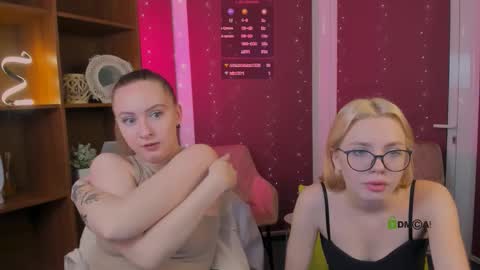 Sendi online show from 11-10-25, 06:56