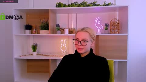 Sendi online show from 11-14-25, 07:29