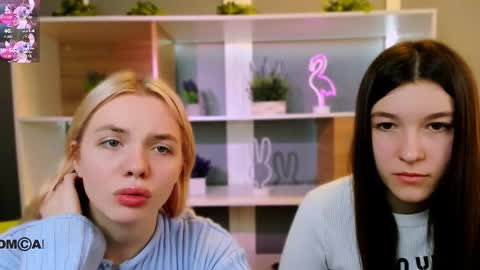 Sendi online show from 02-03-26, 06:40