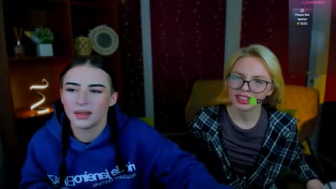 Sendi online show from 03-06-26, 07:54