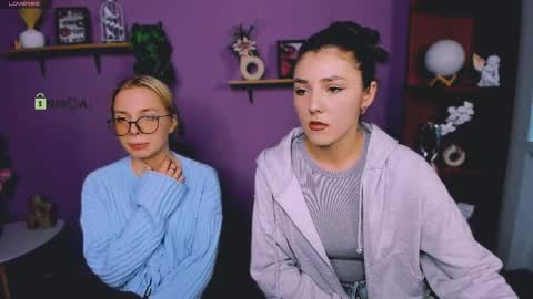 Sendi online show from 04-06-26, 11:22