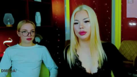 Sendi online show from 04-08-26, 11:10