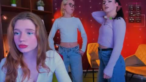 Sendi online show from 04-09-26, 06:35