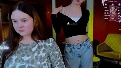 Sendi online show from 04-21-26, 02:51