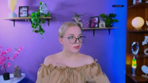 Sendi online show from 04-22-26, 11:12