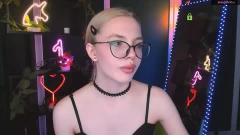 Sendi online show from 04-27-26, 06:50