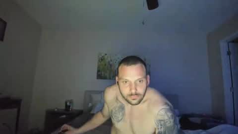 senditquick online show from 12-21-25, 08:43