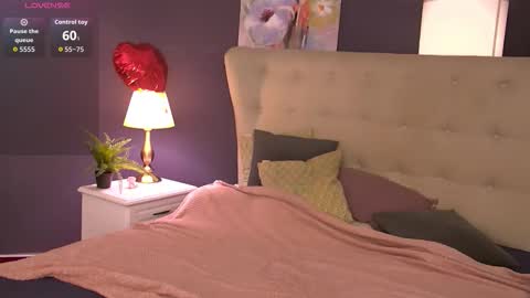 Seni bigtits bigboobs hard tits new anal ass hardcore bigass boobs bounce extreme online show from 03-23-26, 07:18