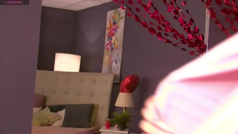 Seni bigtits bigboobs hard tits new anal ass hardcore bigass boobs bounce extreme online show from 04-02-26, 08:17