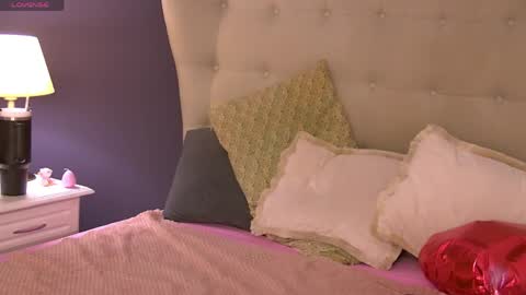 Seni bigtits bigboobs hard tits new anal ass hardcore bigass boobs bounce extreme online show from 04-24-26, 08:55