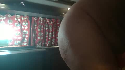 Summiteer online show from 04-16-26, 08:09