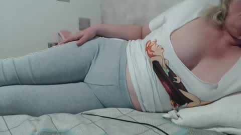 Lenna online show from 04-06-26, 04:46