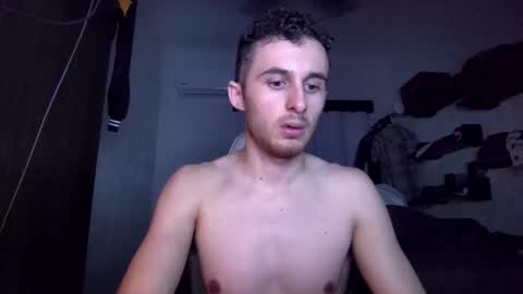 PAJACONTROL online show from 12-01-25, 04:28