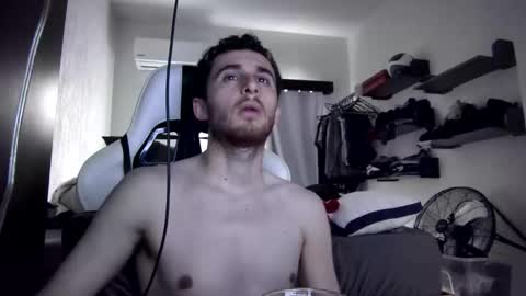PAJACONTROL online show from 04-11-26, 11:42