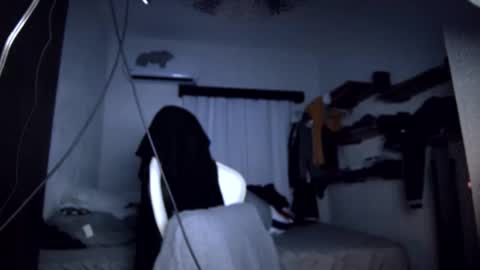PAJACONTROL online show from 05-19-26, 06:42
