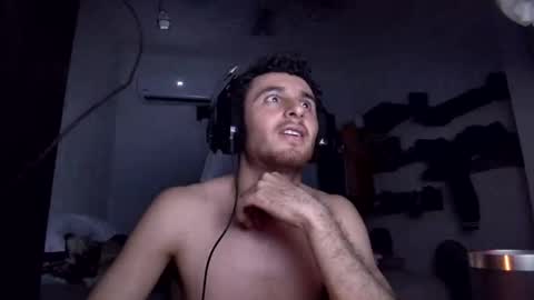 PAJACONTROL online show from 05-25-26, 06:08