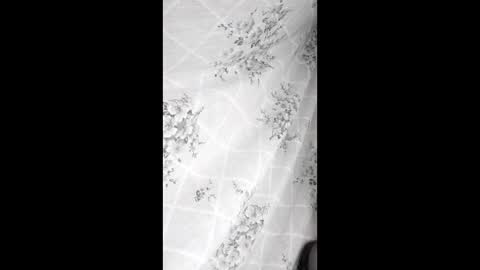 senny8 online show from 03-29-26, 02:55