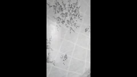 senny8 online show from 03-30-26, 07:37