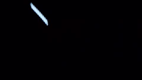 senor49509 online show from 01-06-25, 04:26