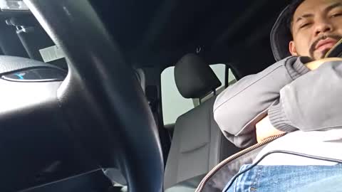 senor49509 online show from 01-06-25, 03:51