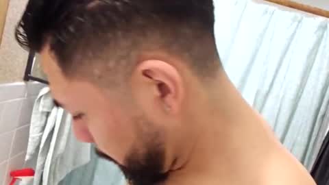 senor49509 online show from 01-07-25, 03:44