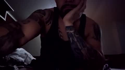 senor49509 online show from 01-07-25, 07:28