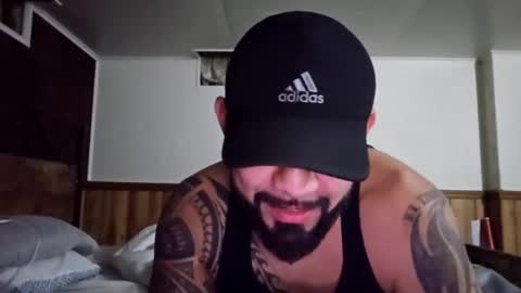 senor49509 online show from 01-14-25, 04:25