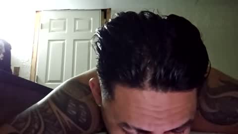 senor49509 online show from 01-18-25, 08:31