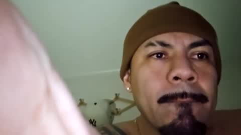 senor49509 online show from 01-24-25, 04:37