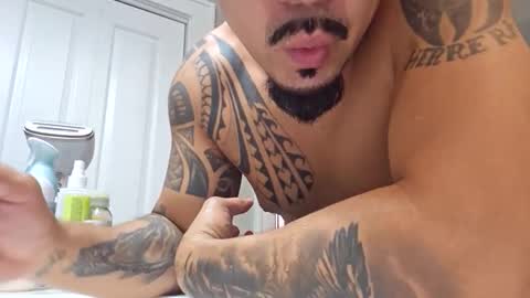 senor49509 online show from 11-16-25, 04:12