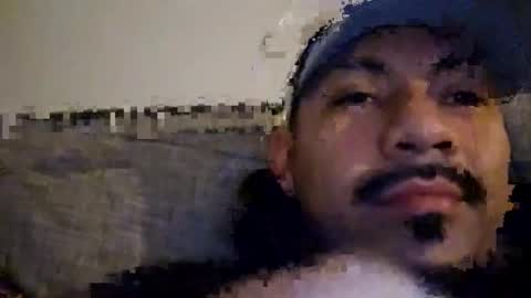 senor49509 online show from 11-21-25, 01:26