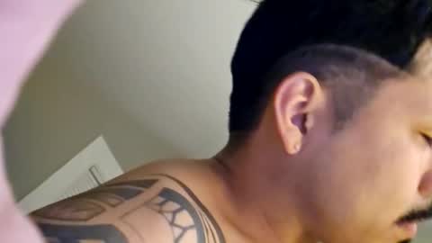 senor49509 online show from 11-22-25, 05:50