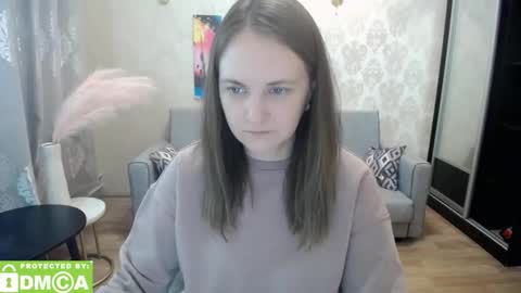 Lolla online show from 02-04-26, 02:01