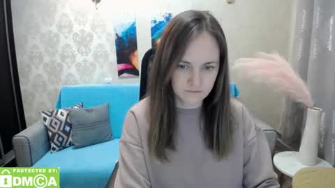 Lolla online show from 02-15-26, 03:09