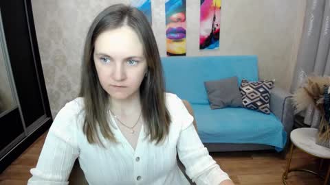 Lolla online show from 03-24-26, 01:16