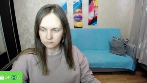 Lolla online show from 04-01-26, 11:00