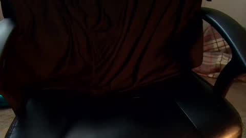 Snapshot of senorgrower chatting on 12-31-24, 07:29 Mr. Watch Me Grow online show from 12-31-24, 07:29