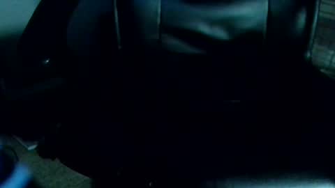 Snapshot of senorgrower chatting on 02-07-25, 06:24 Mr. Watch Me Grow online show from 02-07-25, 06:24