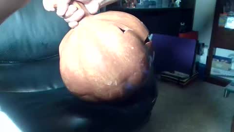 Mr. Watch Me Grow online show from 03-07-26, 07:38