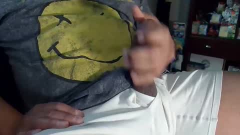 Mr. Watch Me Grow online show from 03-19-26, 06:12