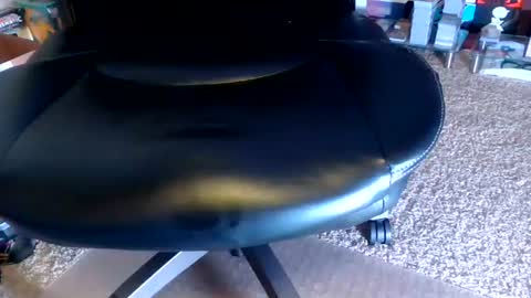 Mr. Watch Me Grow online show from 07-25-26, 07:00