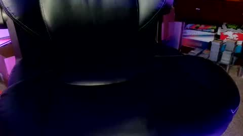Mr. Watch Me Grow online show from 07-26-26, 09:43