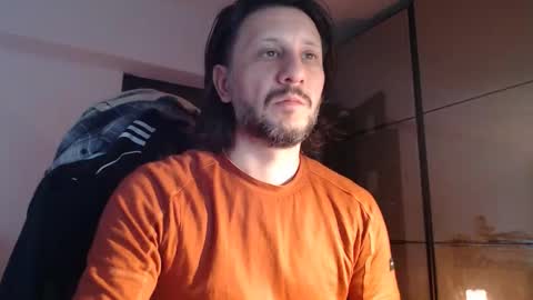 Snapshot of senorneby chatting on 02-06-26, 02:20 senorneby online show from 02-06-26, 02:20