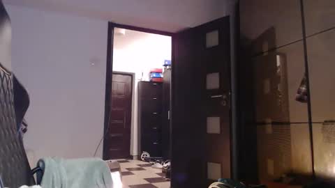 Snapshot of senorneby chatting on 02-09-26, 05:39 senorneby online show from 02-09-26, 05:39