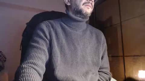 Snapshot of senorneby chatting on 02-11-26, 07:41 senorneby online show from 02-11-26, 07:41