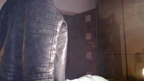 Snapshot of senorneby chatting on 02-12-26, 07:31 senorneby online show from 02-12-26, 07:31