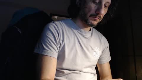 Snapshot of senorneby chatting on 02-16-26, 06:04 senorneby online show from 02-16-26, 06:04