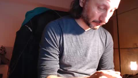 Snapshot of senorneby chatting on 02-17-26, 06:36 senorneby online show from 02-17-26, 06:36